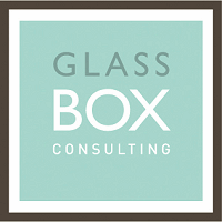 Glass Box Consulting